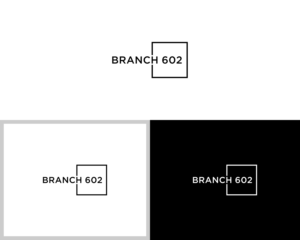 Logo Design by MugiBerkah for this project | Design: #27851674