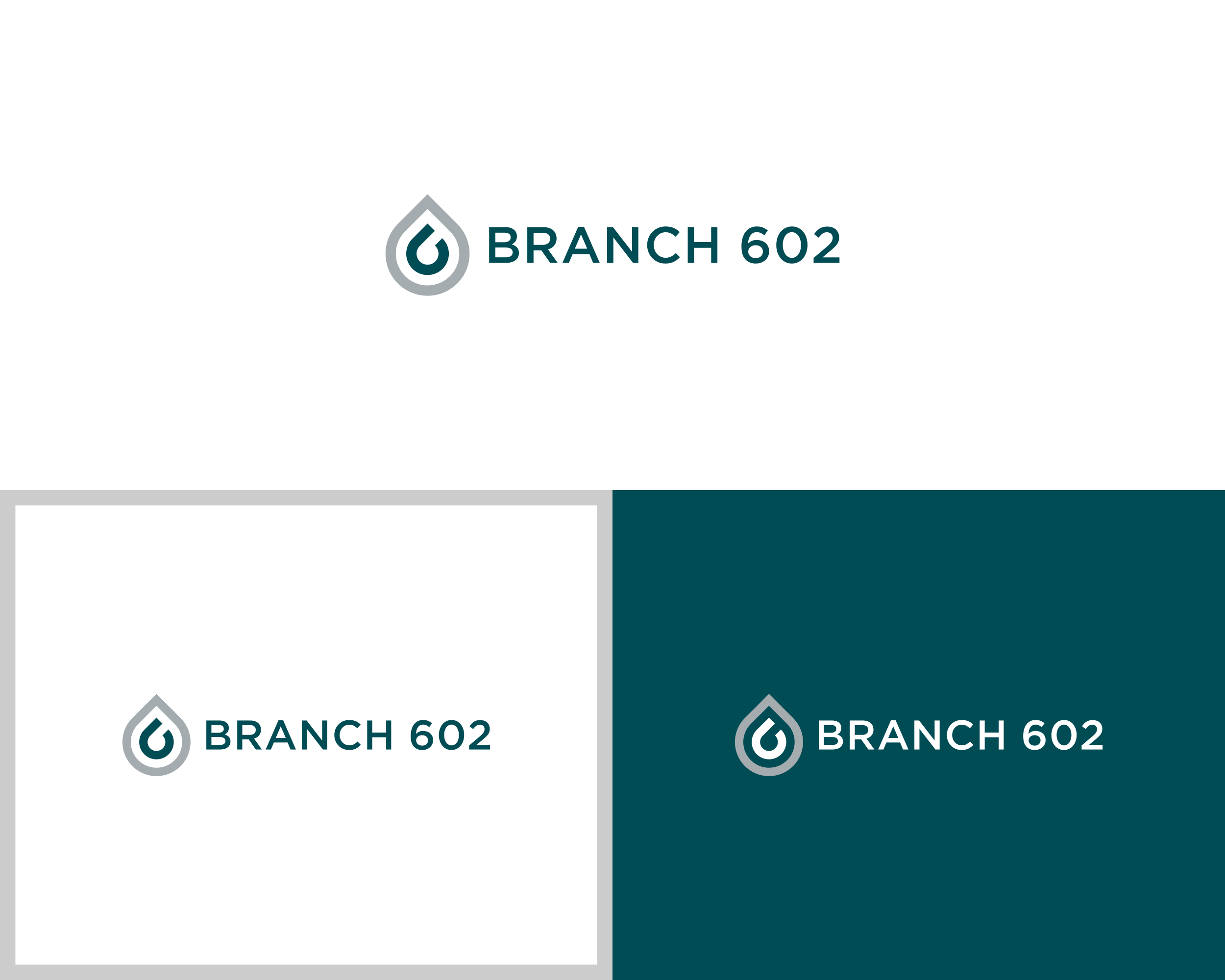 Logo Design by MugiBerkah for this project | Design #27851697