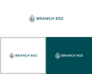 Logo Design by MugiBerkah for this project | Design: #27851697
