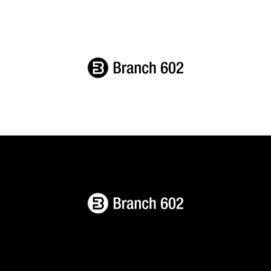 Logo Design by MugiBerkah for this project | Design: #27859680