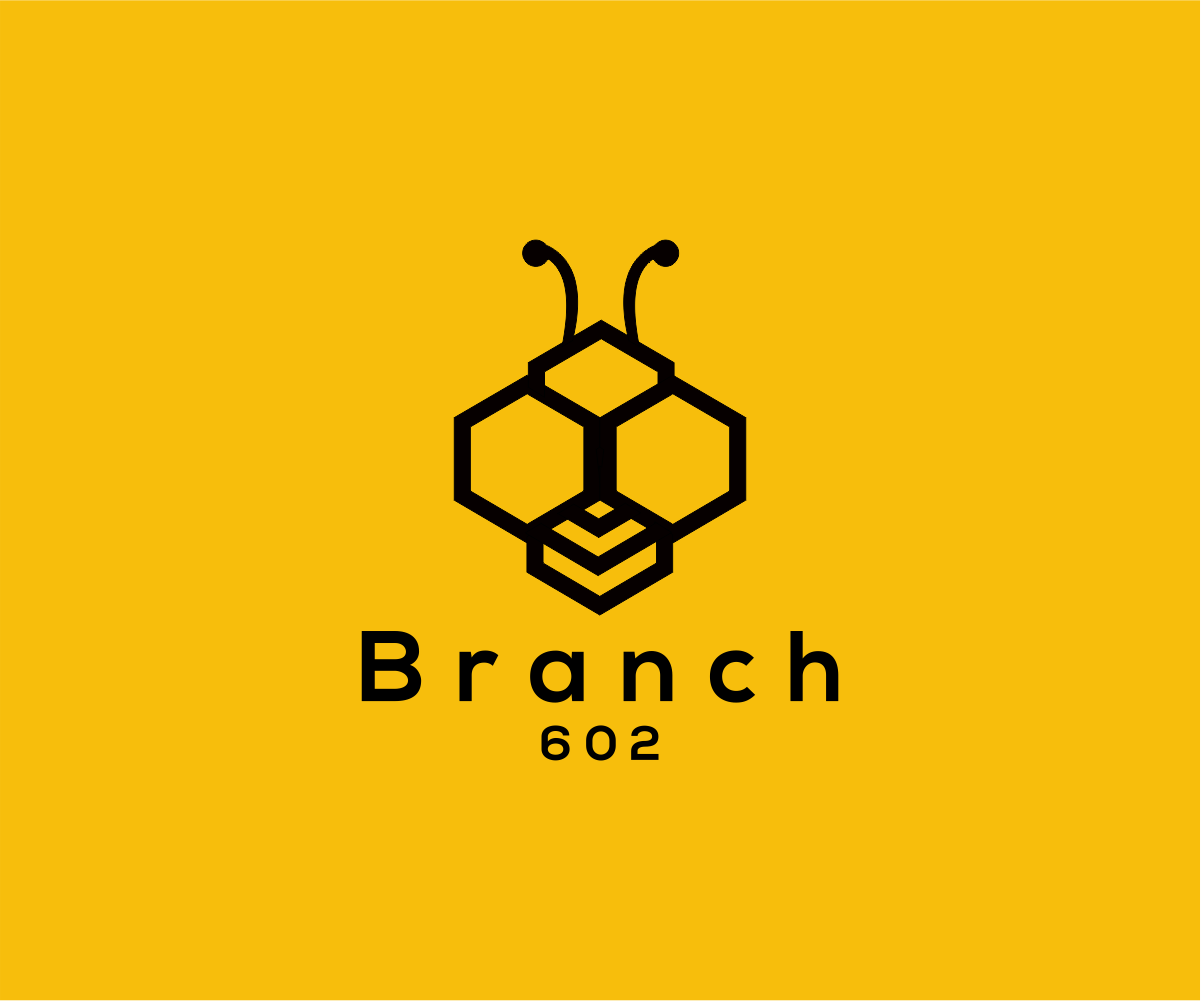Logo Design by ananda86 for this project | Design #27866588