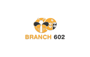 Logo Design by Md Sakhawat Hosssain for this project | Design: #27873285