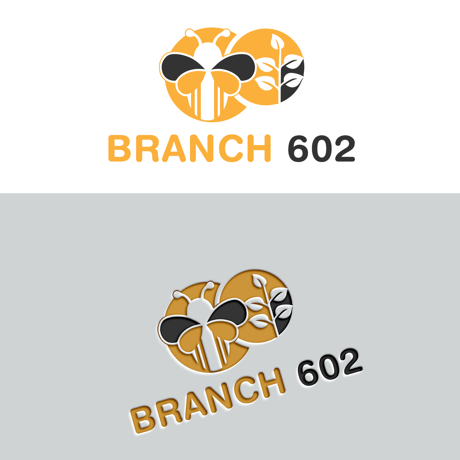 Logo Design by Md Sakhawat Hosssain for this project | Design #27873286