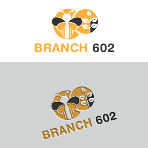 Logo Design by Md Sakhawat Hosssain for this project | Design: #27873286