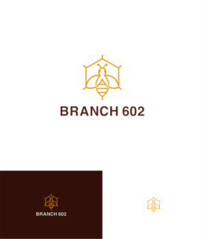 Logo Design by Dembol 2 for this project | Design: #27865953