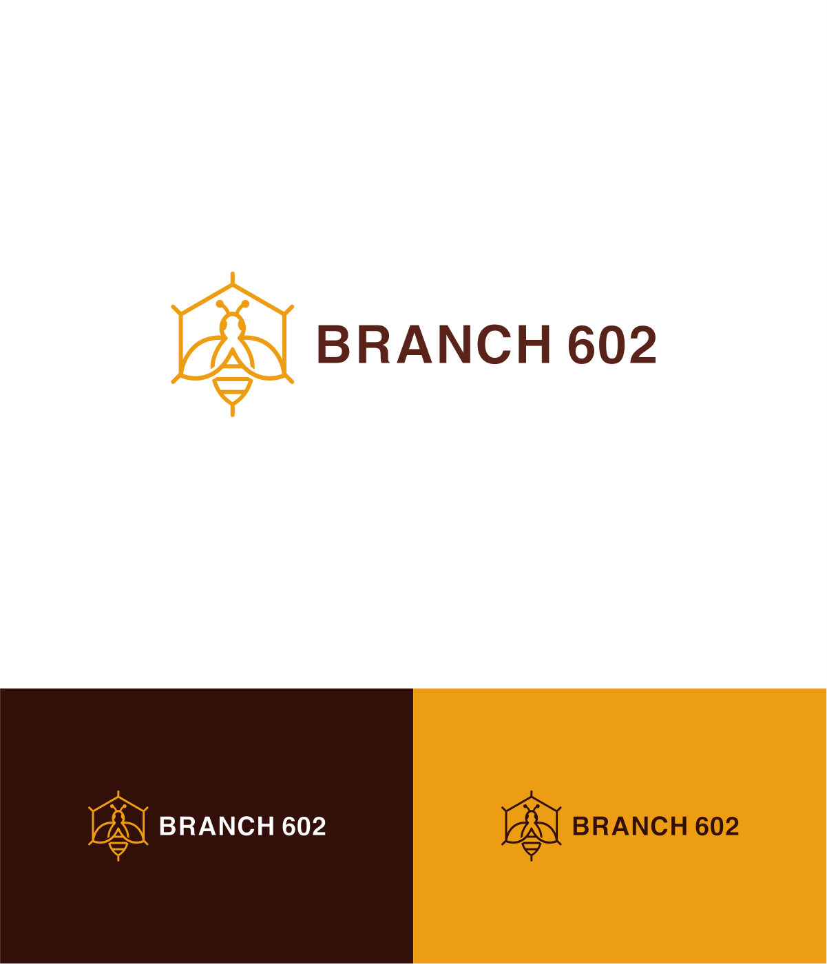 Logo Design by Dembol 2 for this project | Design #27866441