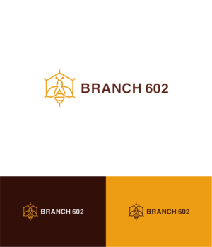 Logo Design by Dembol 2 for this project | Design: #27866441
