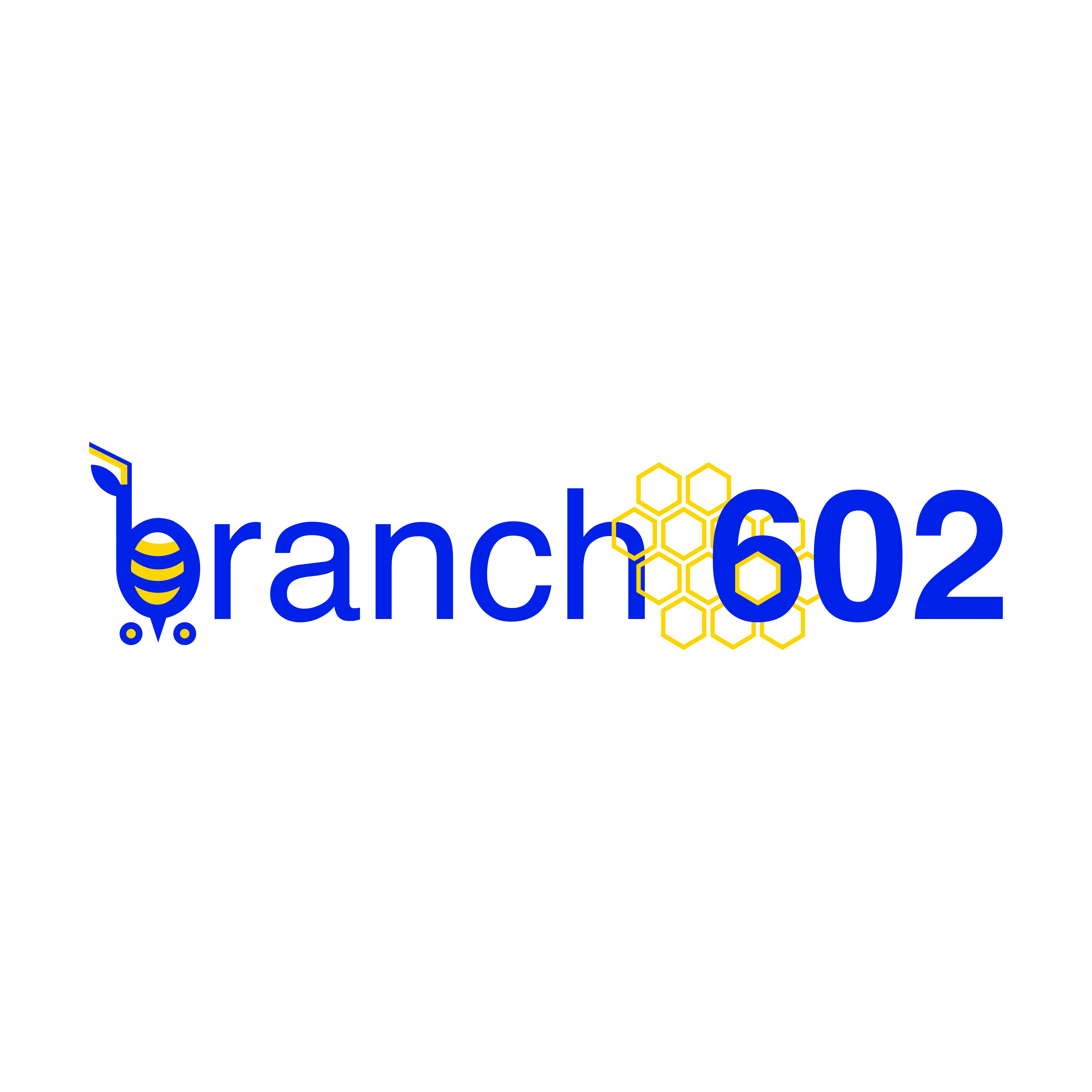 Logo Design by Evatec for this project | Design #27883493
