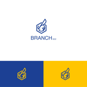 Logo-Design von GOOD GRAPHICAA für dieses Projekt | Design #27870394