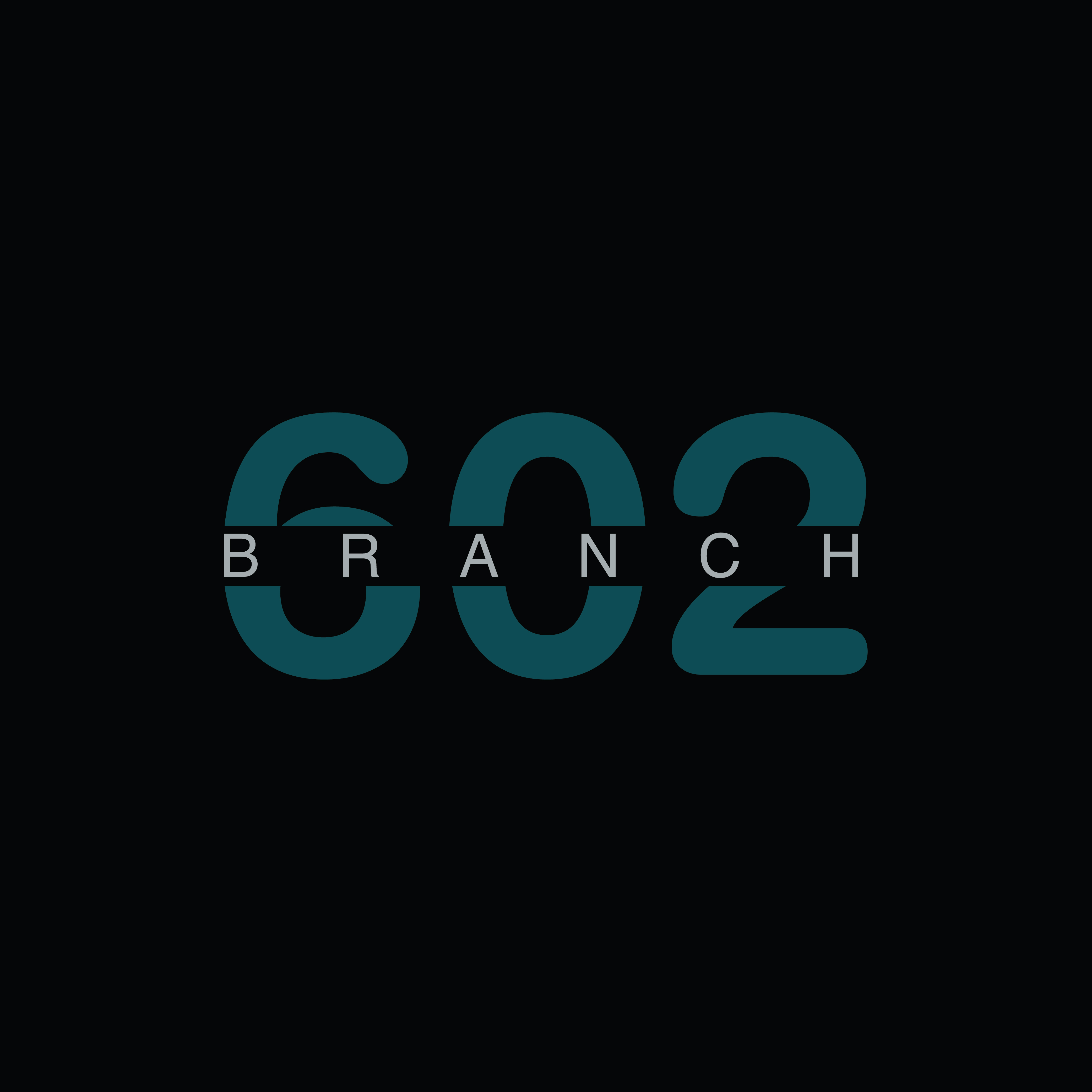 Logo Design by tamizhekumaran for this project | Design #27854216