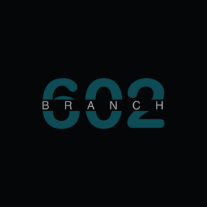 Logo Design by tamizhekumaran