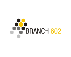 Logo-Design von Gito Kahana für dieses Projekt | Design #27890472