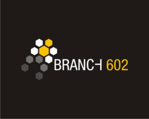 Logo Design by Gito Kahana for this project | Design: #27890477