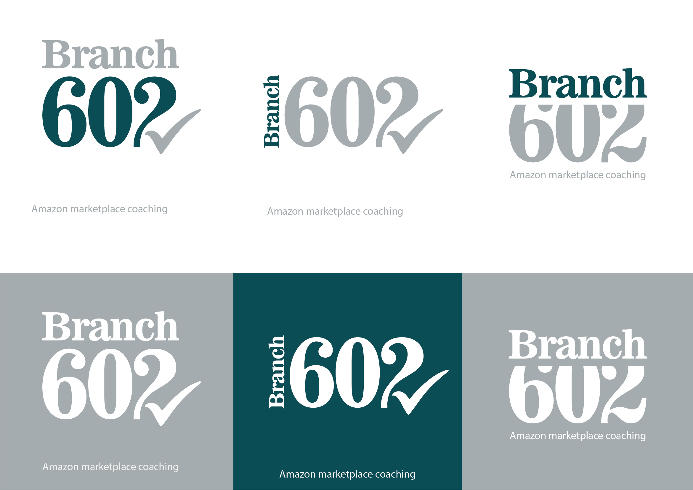 Logo-Design von @gus für dieses Projekt | Design #27850021