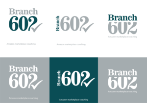 Logo Design by @gus for this project | Design: #27850021