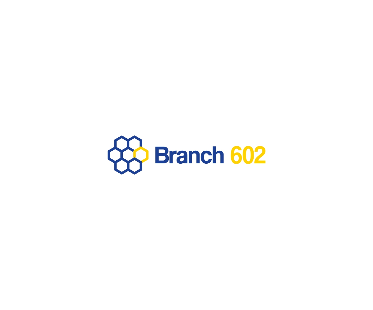 Logo Design by rastf2day for this project | Design #27871752