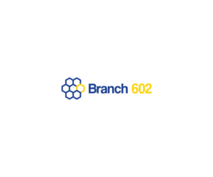 Logo Design by rastf2day for this project | Design: #27871752