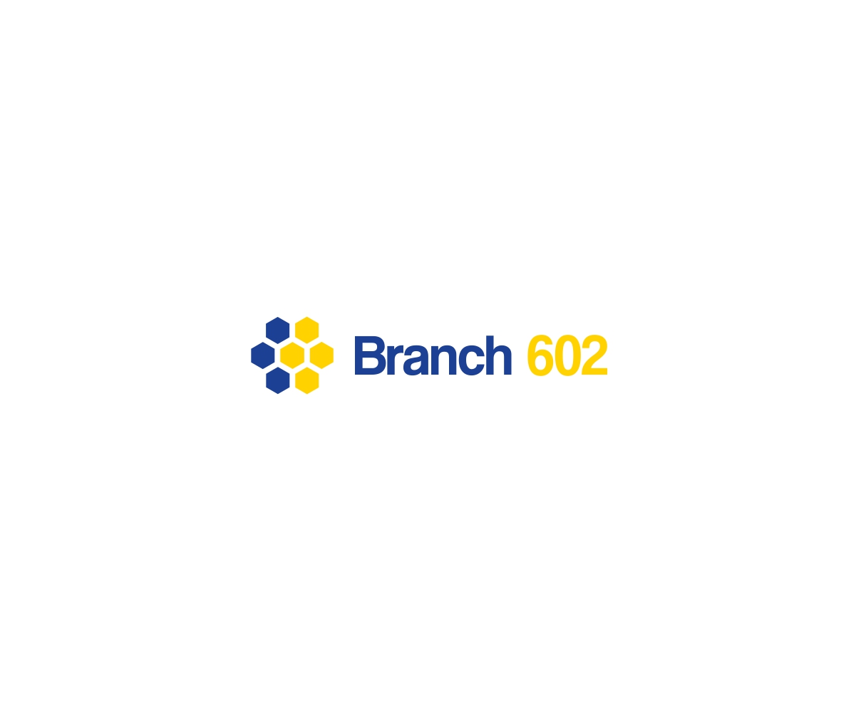 Logo Design by rastf2day for this project | Design #27871758