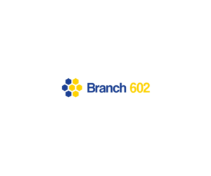 Logo Design by rastf2day for this project | Design: #27871758