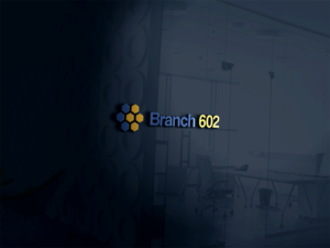 Logo Design by rastf2day for this project | Design: #27871762