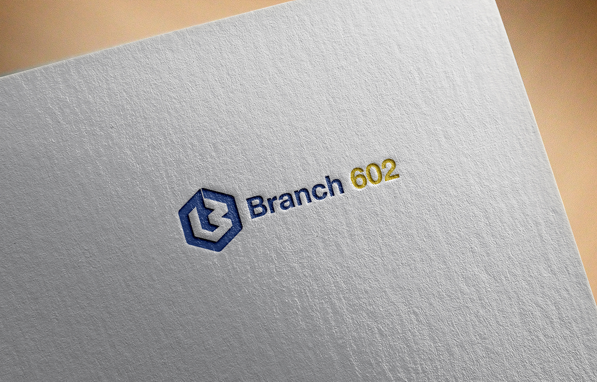 Logo Design by rastf2day for this project | Design #27881613