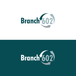 Logo Design by Sujit Banerjee for this project | Design: #27850927