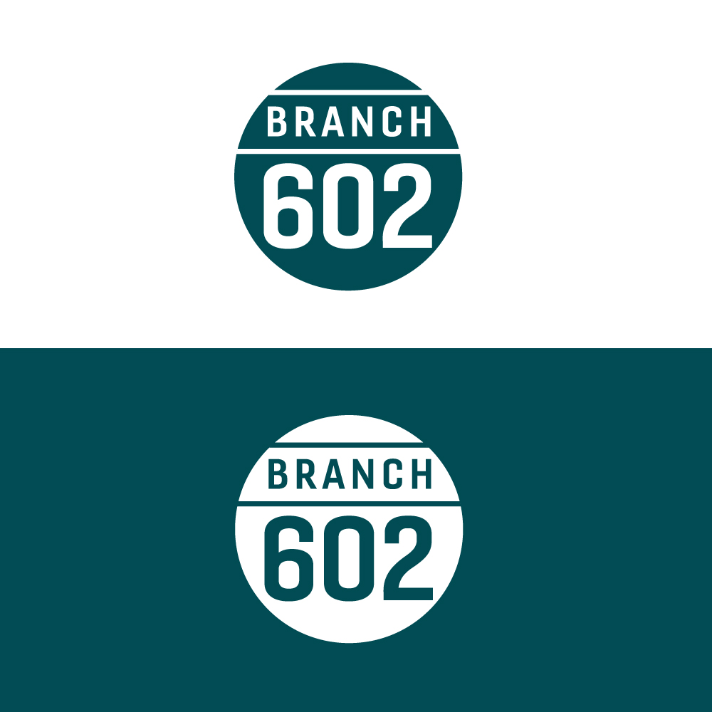 Logo Design by Sujit Banerjee for this project | Design #27850928