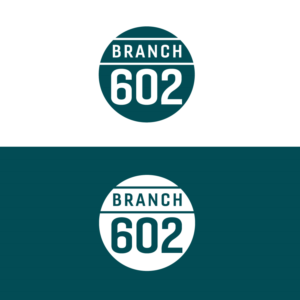 Logo Design by Sujit Banerjee for this project | Design: #27850928