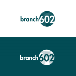 Logo Design by Sujit Banerjee for this project | Design: #27850929
