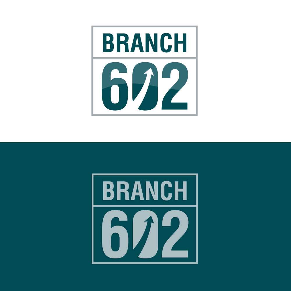 Logo Design by Sujit Banerjee for this project | Design #27850930
