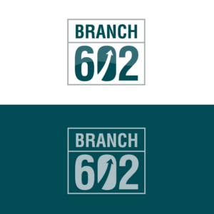 Logo Design by Sujit Banerjee for this project | Design: #27850930