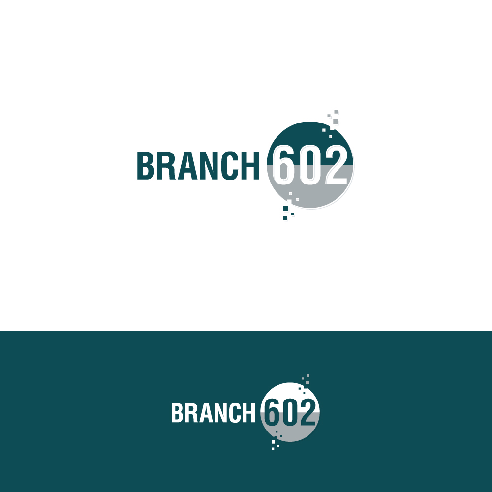 Logo Design by Sujit Banerjee for this project | Design #27850941