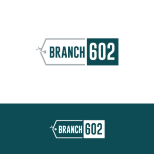Logo Design by Sujit Banerjee for this project | Design: #27850942