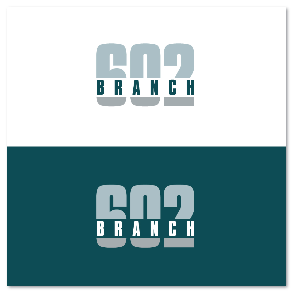 Logo Design by Sujit Banerjee for this project | Design #27850943