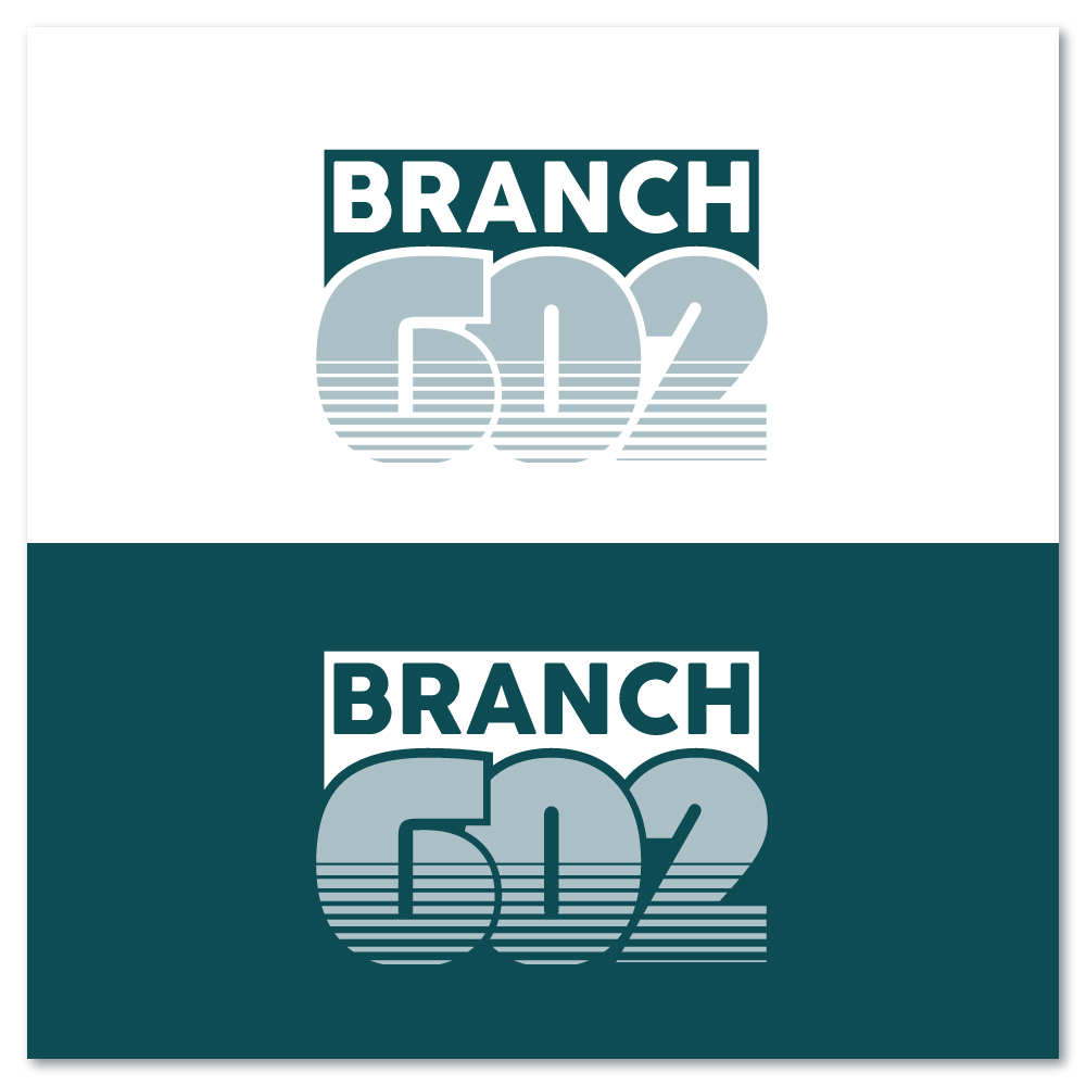 Logo Design by Sujit Banerjee for this project | Design #27850944