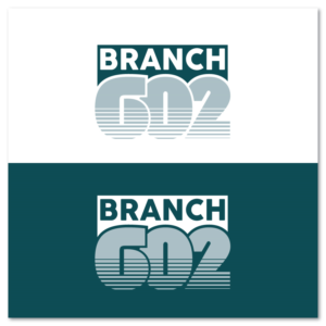 Logo Design by Sujit Banerjee for this project | Design: #27850944