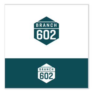 Logo Design by Sujit Banerjee for this project | Design: #27854131