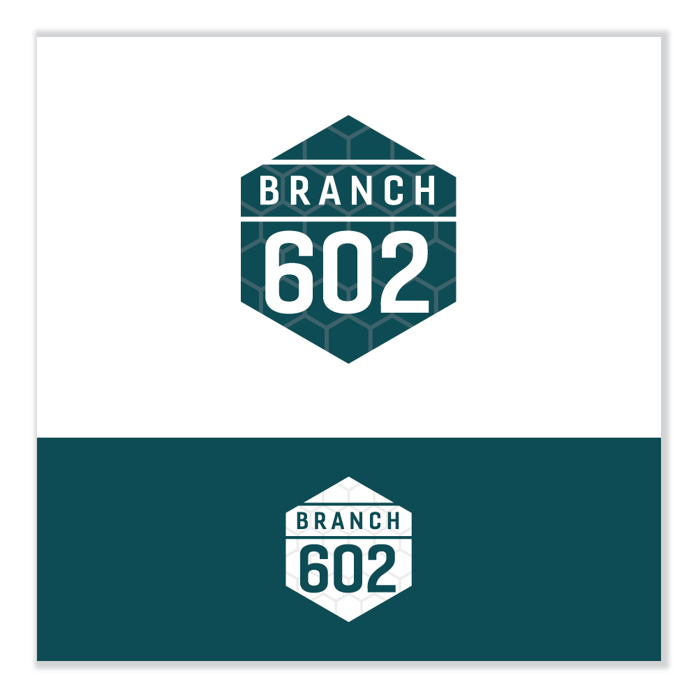 Logo Design by Sujit Banerjee for this project | Design #27854132