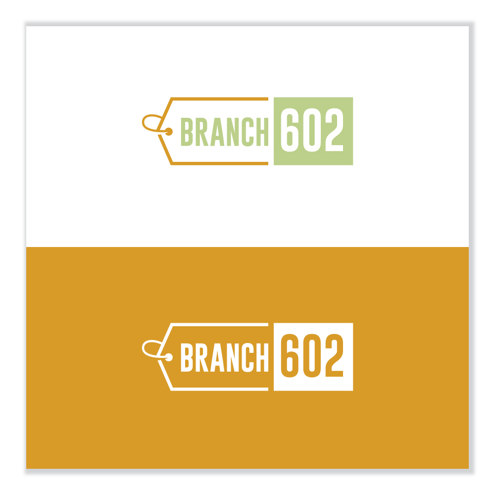 Logo Design by Sujit Banerjee for this project | Design #27854133