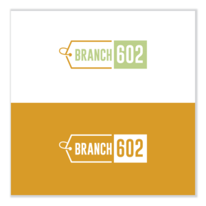 Logo Design by Sujit Banerjee for this project | Design: #27854133
