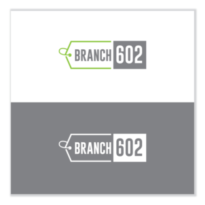 Logo Design by Sujit Banerjee for this project | Design: #27854135