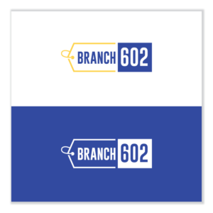 Logo Design by Sujit Banerjee for this project | Design: #27854136