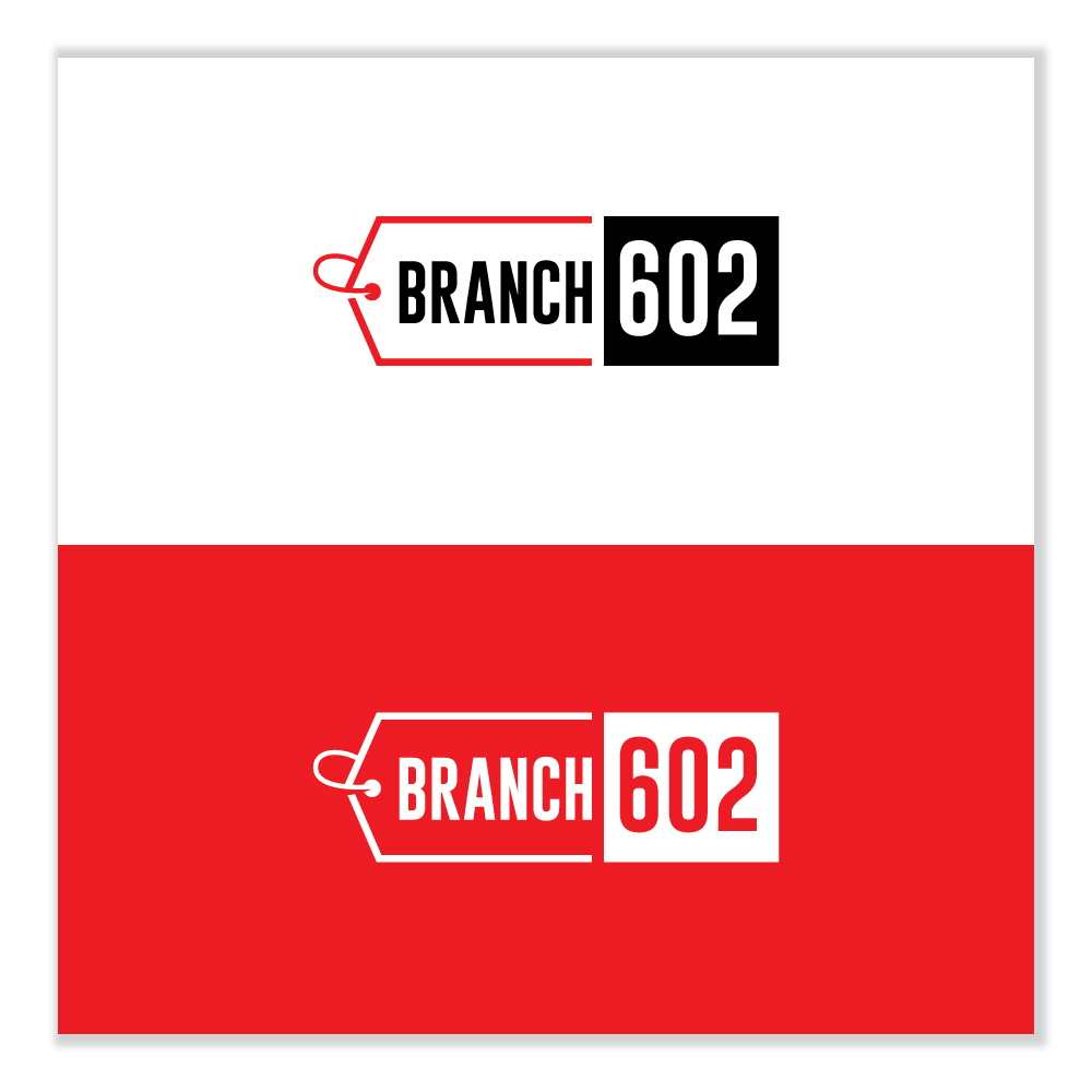 Logo Design by Sujit Banerjee for this project | Design #27854137