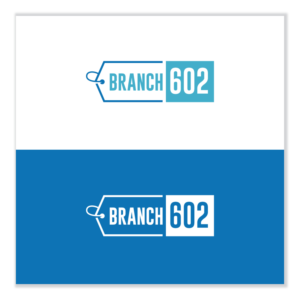 Logo Design by Sujit Banerjee for this project | Design: #27854138