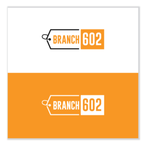 Logo Design by Sujit Banerjee for this project | Design: #27854139