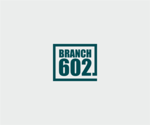 Logo Design by Logocraft for this project | Design: #27849469