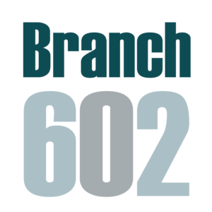 Logo Design by Muhammad Haris