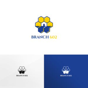 Logo Design by DiLion for this project | Design: #27887707