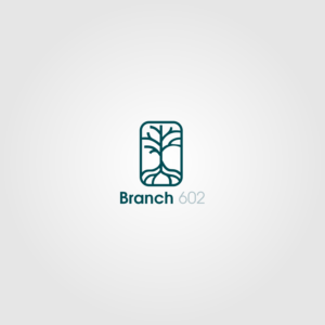 Logo Design by Pixel Sprout for this project | Design: #27850426