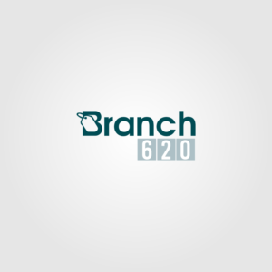 Logo Design by Pixel Sprout for this project | Design: #27850429